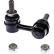 Purchase Top-Quality Sway Bar Link Or Kit by DORMAN PREMIUM - SL61091PR pa2