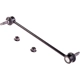 Purchase Top-Quality Sway Bar Link Or Kit by DORMAN PREMIUM - SL63155PR pa1