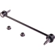 Purchase Top-Quality Sway Bar Link Or Kit by DORMAN PREMIUM - SL63155PR pa2