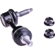 Purchase Top-Quality Sway Bar Link Or Kit by DORMAN PREMIUM - SL63655PR pa1