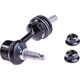 Purchase Top-Quality Sway Bar Link Or Kit by DORMAN PREMIUM - SL63655PR pa2