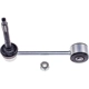 Purchase Top-Quality Sway Bar Link Or Kit by DORMAN PREMIUM - SL64045PR pa1