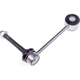 Purchase Top-Quality Sway Bar Link Or Kit by DORMAN PREMIUM - SL64045PR pa2