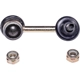 Purchase Top-Quality DORMAN PREMIUM - SL64092PR - Sway Bar Link Or Kit pa1