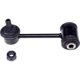 Purchase Top-Quality Sway Bar Link Or Kit by DORMAN PREMIUM - SL64105PR pa1