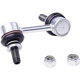 Purchase Top-Quality Sway Bar Link Or Kit by DORMAN PREMIUM - SL64202PR pa1