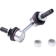 Purchase Top-Quality Sway Bar Link Or Kit by DORMAN PREMIUM - SL64202PR pa2
