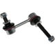 Purchase Top-Quality Sway Bar Link Or Kit by DORMAN PREMIUM - SL64232PR pa1