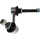 Purchase Top-Quality Sway Bar Link Or Kit by DORMAN PREMIUM - SL64232PR pa2