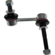 Purchase Top-Quality Sway Bar Link Or Kit by DORMAN PREMIUM - SL64232PR pa3