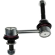 Purchase Top-Quality Sway Bar Link Or Kit by DORMAN PREMIUM - SL64232PR pa4