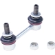 Purchase Top-Quality Sway Bar Link Or Kit by DORMAN PREMIUM - SL64512PR pa1