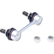 Purchase Top-Quality Sway Bar Link Or Kit by DORMAN PREMIUM - SL64512PR pa2