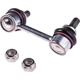 Purchase Top-Quality Sway Bar Link Or Kit by DORMAN PREMIUM - SL64522PR pa1