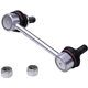 Purchase Top-Quality DORMAN PREMIUM - SL64531PR - Suspension Stabilizer Bar Link Kit pa1