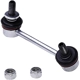 Purchase Top-Quality DORMAN PREMIUM - SL64531PR - Suspension Stabilizer Bar Link Kit pa2