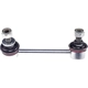 Purchase Top-Quality Sway Bar Link Or Kit by DORMAN PREMIUM - SL64532PR pa2