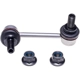 Purchase Top-Quality DORMAN PREMIUM - SL65041XL - Sway Bar Link pa1
