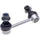 Purchase Top-Quality DORMAN PREMIUM - SL65041XL - Sway Bar Link pa2