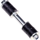 Purchase Top-Quality DORMAN PREMIUM - SL65065PR - Stabilizer Bar Link Kit pa1