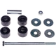 Purchase Top-Quality DORMAN PREMIUM - SL65065PR - Stabilizer Bar Link Kit pa2