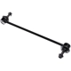 Purchase Top-Quality DORMAN PREMIUM - SL65195XL - Sway Bar Link pa3