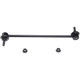 Purchase Top-Quality DORMAN PREMIUM - SL65195XL - Sway Bar Link pa4