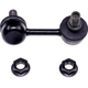 Purchase Top-Quality Sway Bar Link Or Kit by DORMAN PREMIUM - SL68113PR pa2