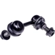 Purchase Top-Quality Sway Bar Link Or Kit by DORMAN PREMIUM - SL68114PR pa1