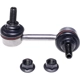 Purchase Top-Quality Sway Bar Link Or Kit by DORMAN PREMIUM - SL68511XL pa1