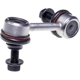 Purchase Top-Quality Sway Bar Link Or Kit by DORMAN PREMIUM - SL68511XL pa2
