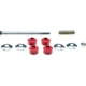 Purchase Top-Quality Sway Bar Link Or Kit by DORMAN PREMIUM - SL68520PR pa1