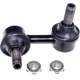 Purchase Top-Quality DORMAN PREMIUM - SL69091PR - Sway Bar Link pa1