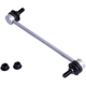 Purchase Top-Quality DORMAN PREMIUM - SL69115XL - Sway Bar Link pa4
