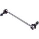Purchase Top-Quality DORMAN PREMIUM - SL69125XL - Sway Bar Link pa3