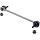 Purchase Top-Quality DORMAN PREMIUM - SL69125XL - Sway Bar Link pa4