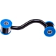 Purchase Top-Quality DORMAN PREMIUM - SL69501PR - Sway Bar Link Or Kit pa2