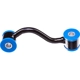 Purchase Top-Quality DORMAN PREMIUM - SL69502PR - Sway Bar Link Or Kit pa2