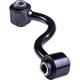 Purchase Top-Quality Sway Bar Link Or Kit by DORMAN PREMIUM - SL69511PR pa1