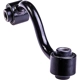 Purchase Top-Quality Sway Bar Link Or Kit by DORMAN PREMIUM - SL69511PR pa2