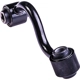 Purchase Top-Quality Sway Bar Link Or Kit by DORMAN PREMIUM - SL69512PR pa1