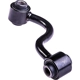 Purchase Top-Quality Sway Bar Link Or Kit by DORMAN PREMIUM - SL69512PR pa2