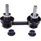 Purchase Top-Quality Sway Bar Link Or Kit by DORMAN PREMIUM - SL69551PR pa2