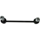 Purchase Top-Quality Sway Bar Link Or Kit by DORMAN PREMIUM - SL69855PR pa2