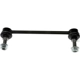Purchase Top-Quality Sway Bar Link Or Kit by DORMAN PREMIUM - SL69855PR pa3