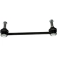 Purchase Top-Quality Sway Bar Link Or Kit by DORMAN PREMIUM - SL69855PR pa4