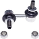 Purchase Top-Quality Sway Bar Link Or Kit by DORMAN PREMIUM - SL72502PR pa1