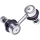 Purchase Top-Quality Sway Bar Link Or Kit by DORMAN PREMIUM - SL72502PR pa2