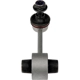 Purchase Top-Quality DORMAN PREMIUM - SL72505XL - Sway Bar Link Or Kit pa2