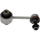 Purchase Top-Quality DORMAN PREMIUM - SL72505XL - Sway Bar Link Or Kit pa4